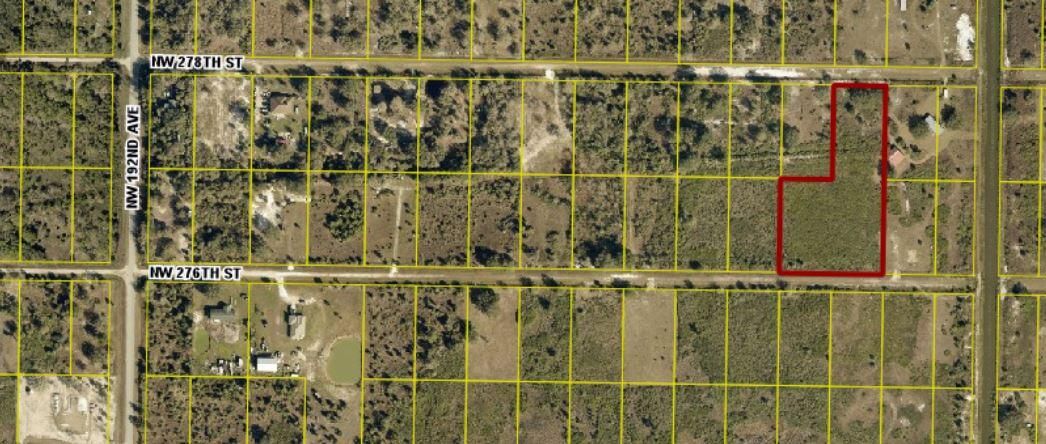 待售: $89,000 (0 贝兹, 0 浴室, 0 平方英尺)