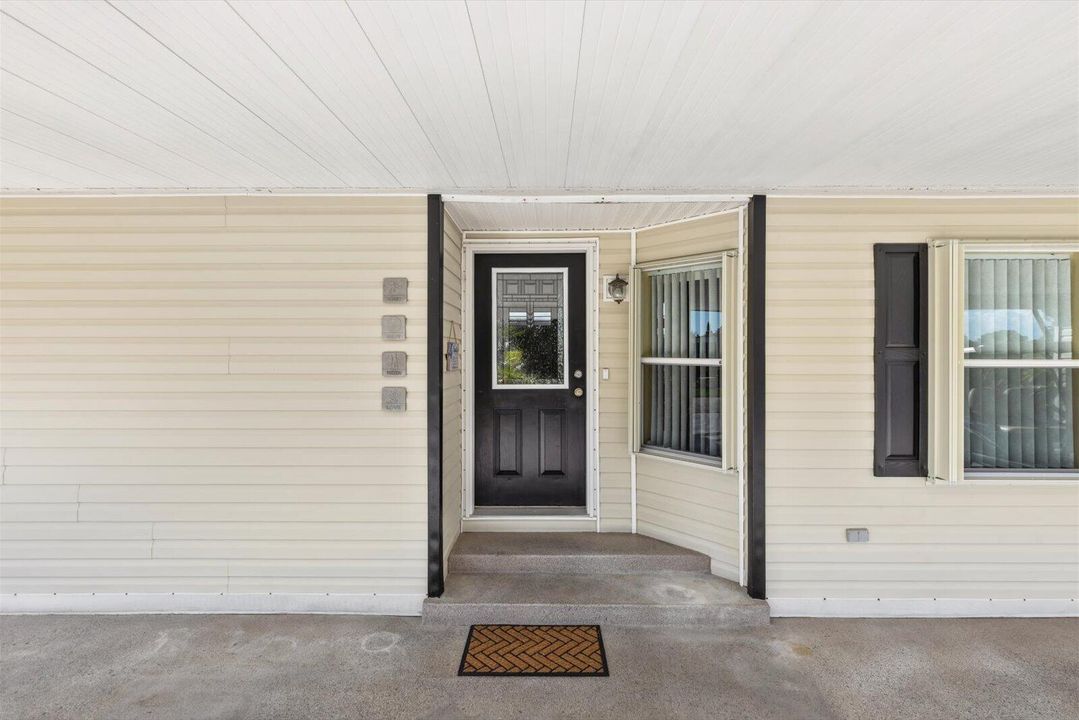 For Sale: $195,000 (3 beds, 2 baths, 1823 Square Feet)