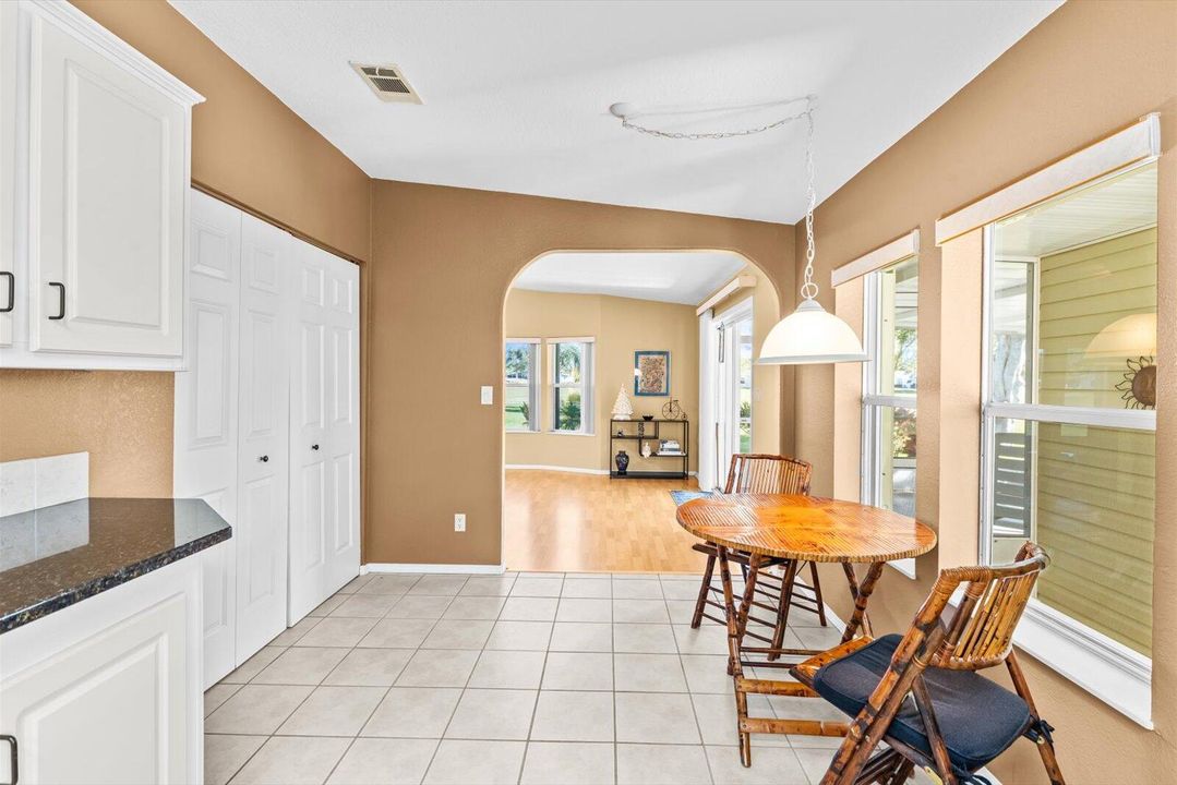 For Sale: $195,000 (3 beds, 2 baths, 1823 Square Feet)