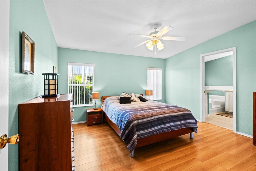 For Sale: $195,000 (3 beds, 2 baths, 1823 Square Feet)