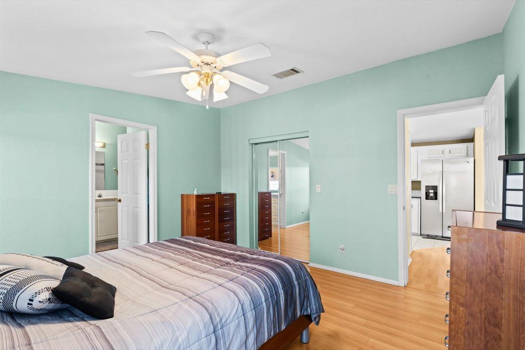 For Sale: $195,000 (3 beds, 2 baths, 1823 Square Feet)
