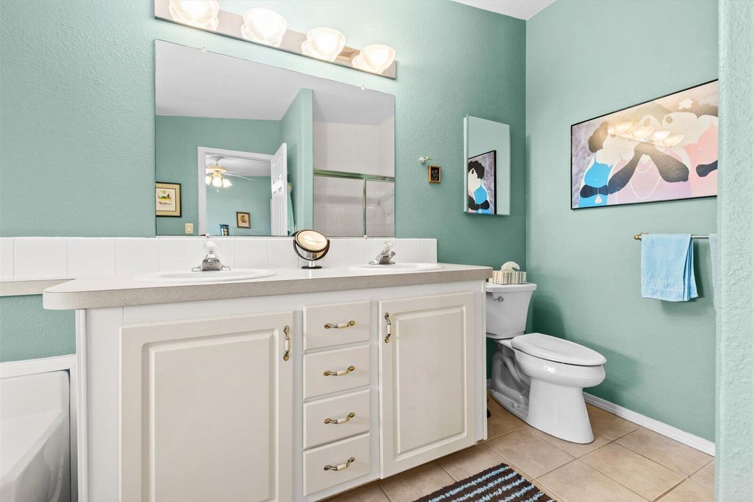 For Sale: $195,000 (3 beds, 2 baths, 1823 Square Feet)