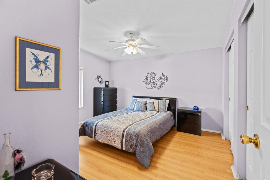 For Sale: $195,000 (3 beds, 2 baths, 1823 Square Feet)