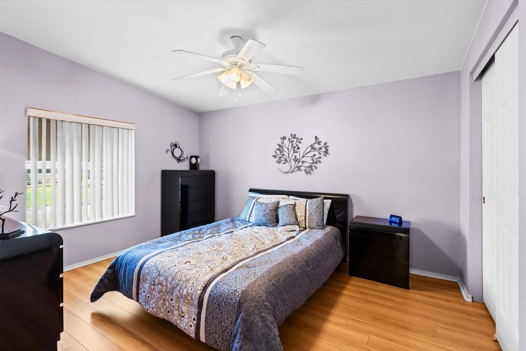 For Sale: $195,000 (3 beds, 2 baths, 1823 Square Feet)