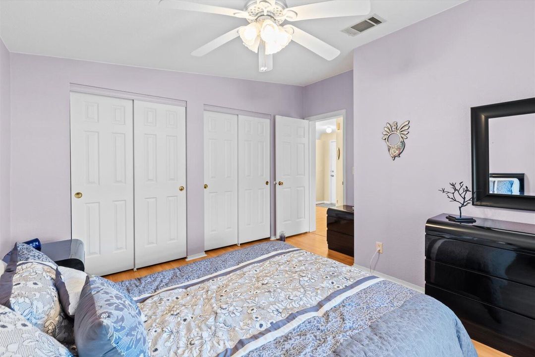 For Sale: $195,000 (3 beds, 2 baths, 1823 Square Feet)