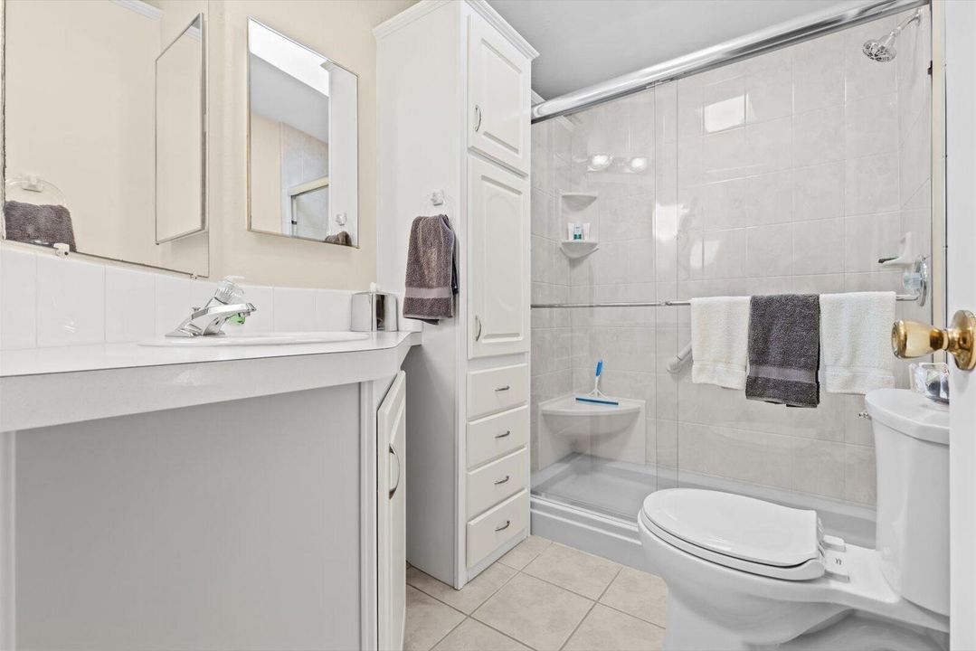 For Sale: $195,000 (3 beds, 2 baths, 1823 Square Feet)