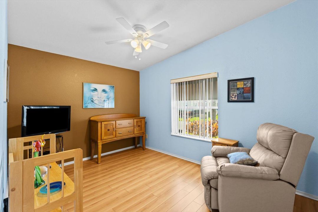 For Sale: $195,000 (3 beds, 2 baths, 1823 Square Feet)