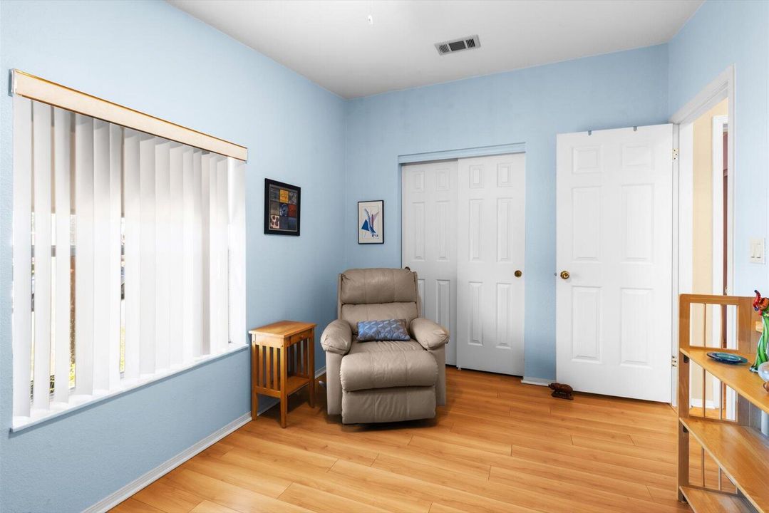 For Sale: $195,000 (3 beds, 2 baths, 1823 Square Feet)