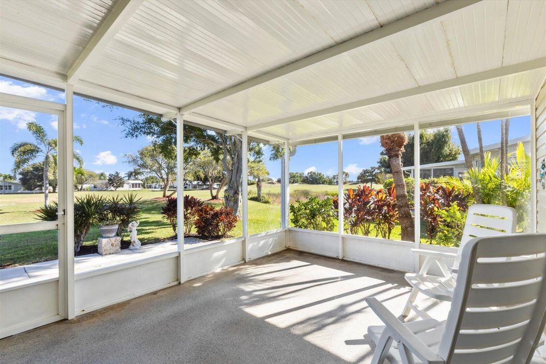 For Sale: $195,000 (3 beds, 2 baths, 1823 Square Feet)