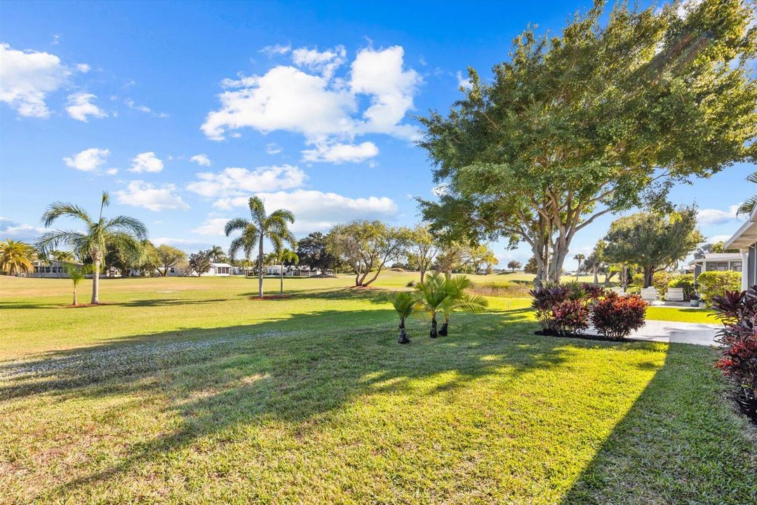 For Sale: $195,000 (3 beds, 2 baths, 1823 Square Feet)