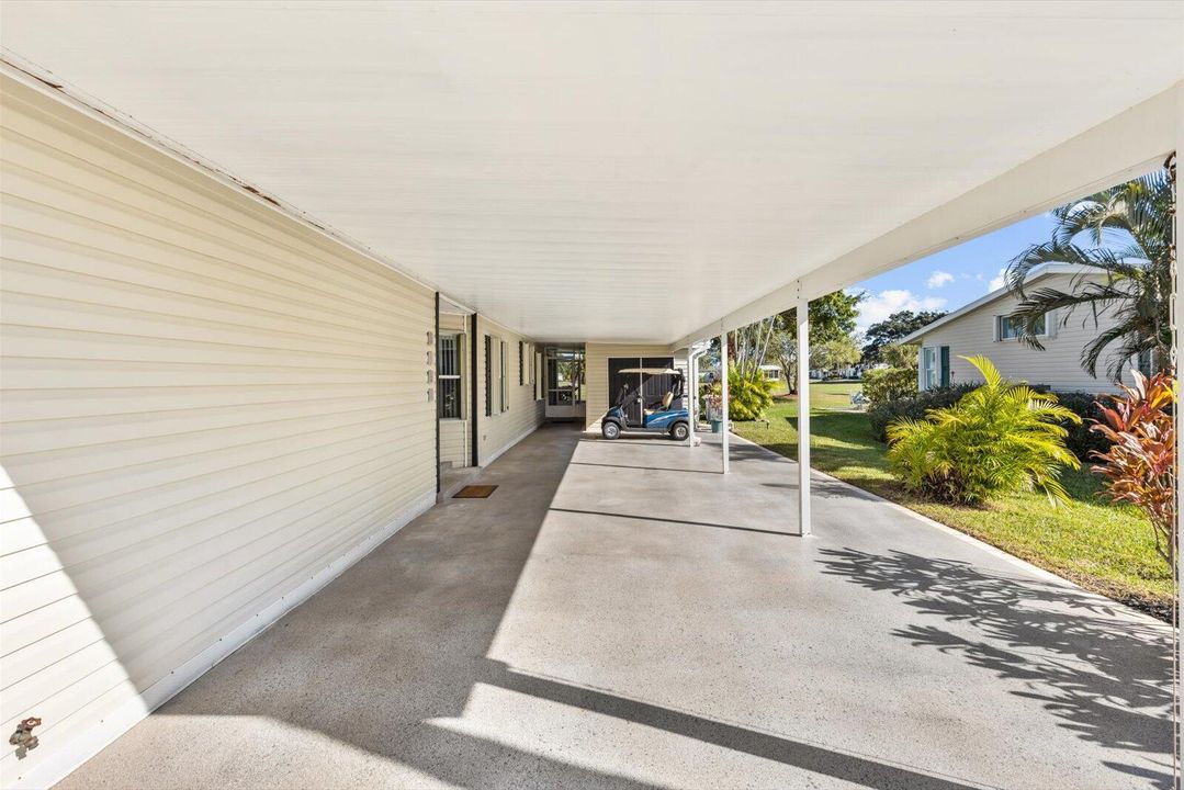 For Sale: $195,000 (3 beds, 2 baths, 1823 Square Feet)