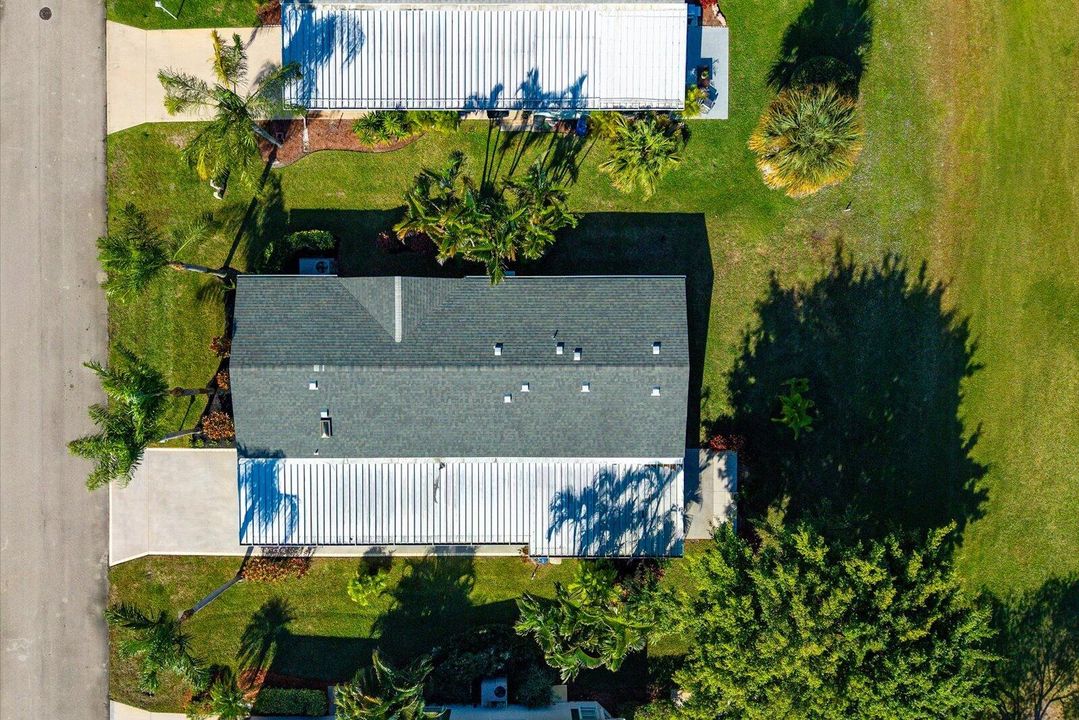 For Sale: $195,000 (3 beds, 2 baths, 1823 Square Feet)