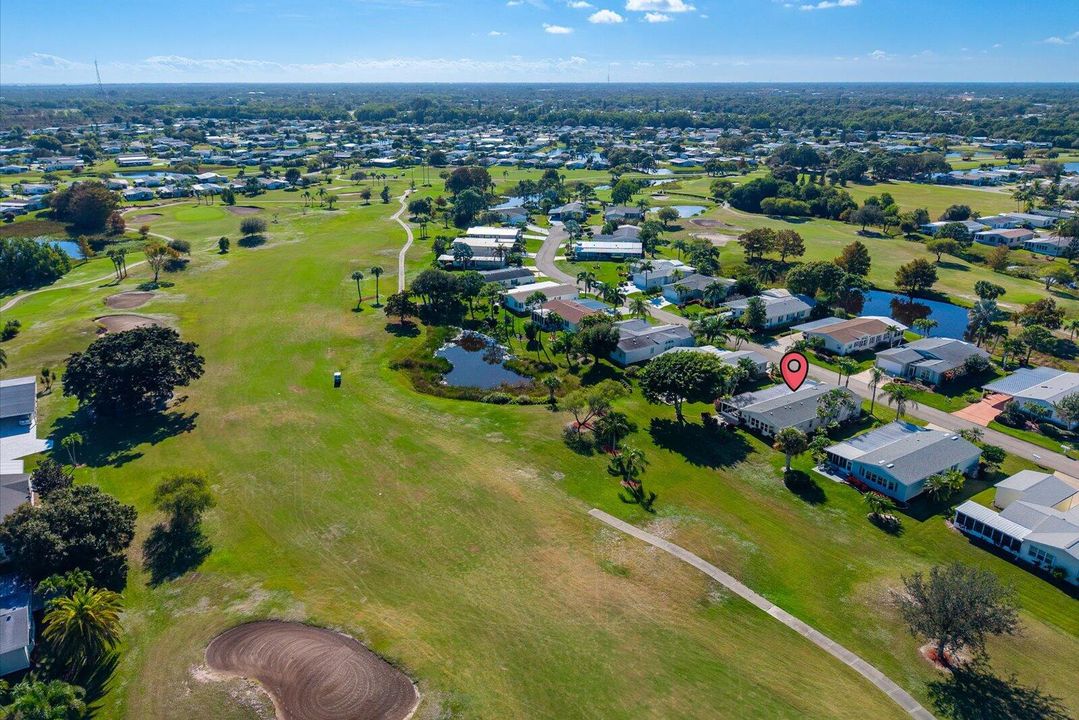 For Sale: $195,000 (3 beds, 2 baths, 1823 Square Feet)