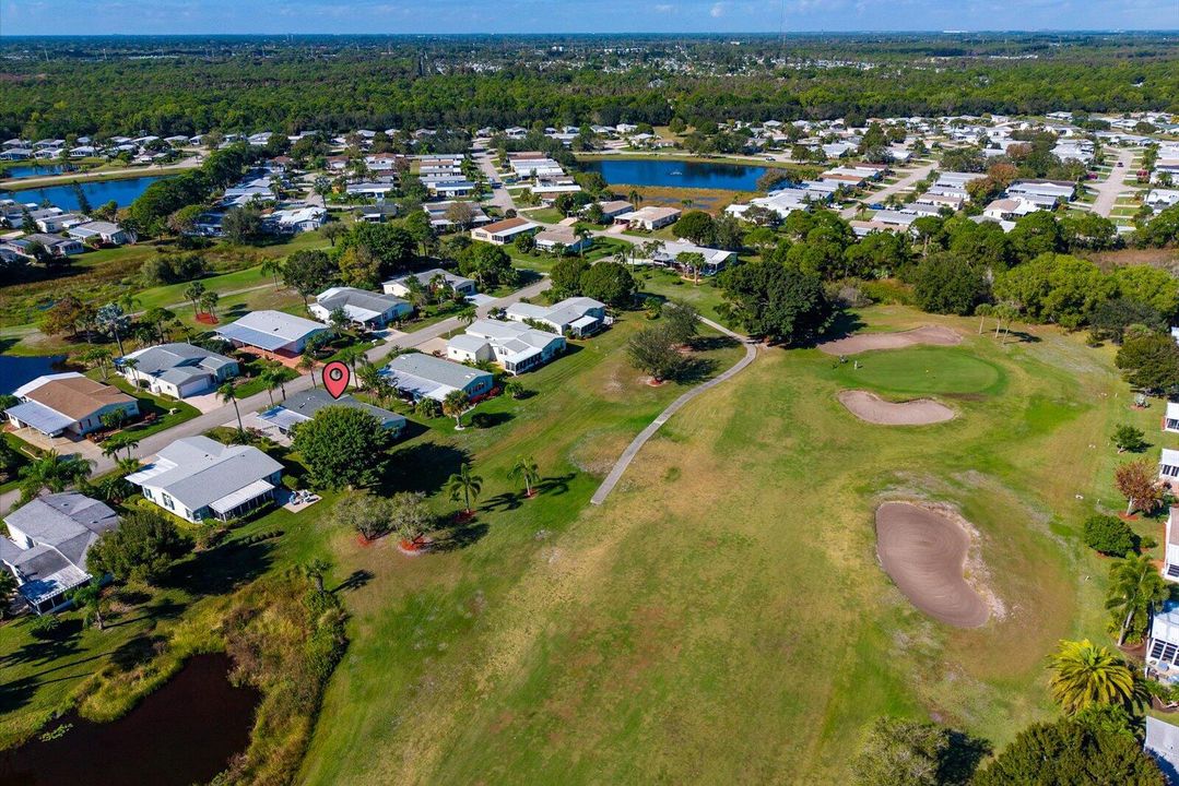 For Sale: $195,000 (3 beds, 2 baths, 1823 Square Feet)