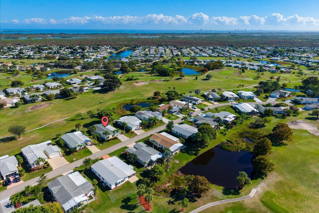 For Sale: $195,000 (3 beds, 2 baths, 1823 Square Feet)