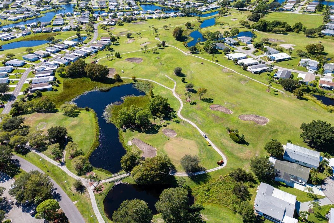 For Sale: $195,000 (3 beds, 2 baths, 1823 Square Feet)