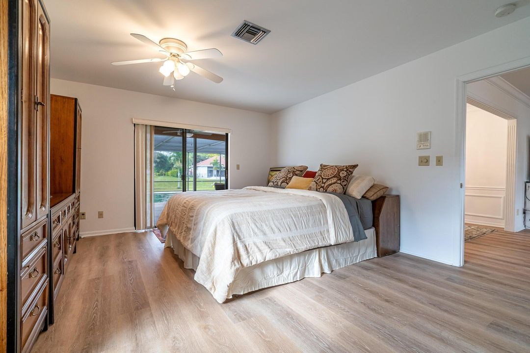 En Renta: $7,000 (2 camas, 2 baños, 2212 Pies cuadrados)