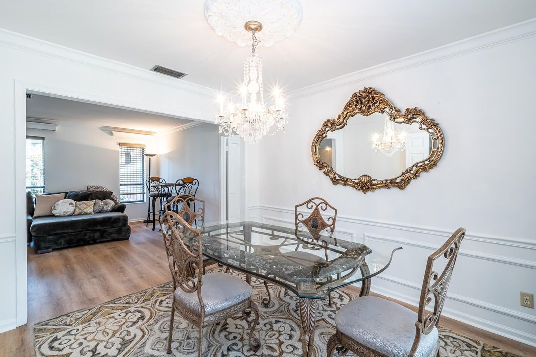 En Renta: $7,000 (2 camas, 2 baños, 2212 Pies cuadrados)