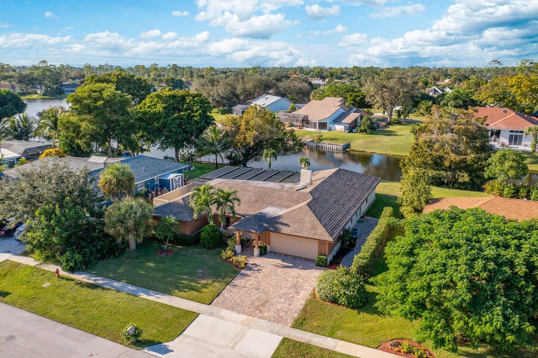 En Renta: $7,000 (2 camas, 2 baños, 2212 Pies cuadrados)