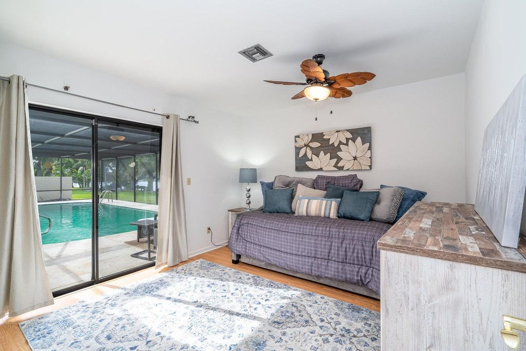 En Renta: $7,000 (2 camas, 2 baños, 2212 Pies cuadrados)