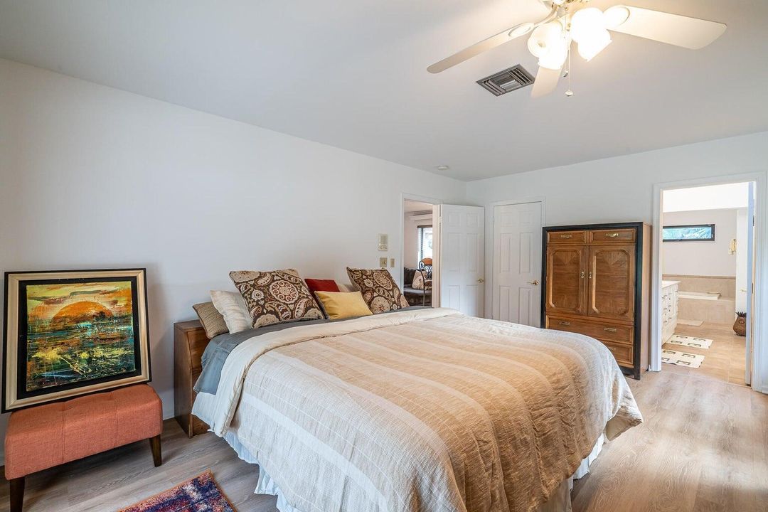 En Renta: $7,000 (2 camas, 2 baños, 2212 Pies cuadrados)