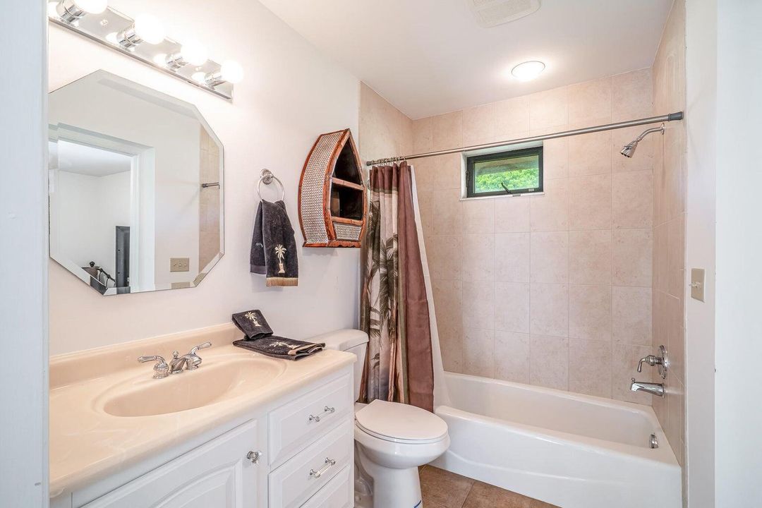 En Renta: $7,000 (2 camas, 2 baños, 2212 Pies cuadrados)