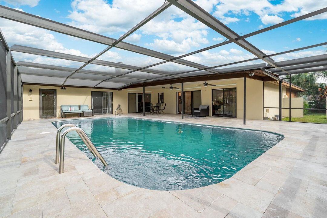 En Renta: $7,000 (2 camas, 2 baños, 2212 Pies cuadrados)