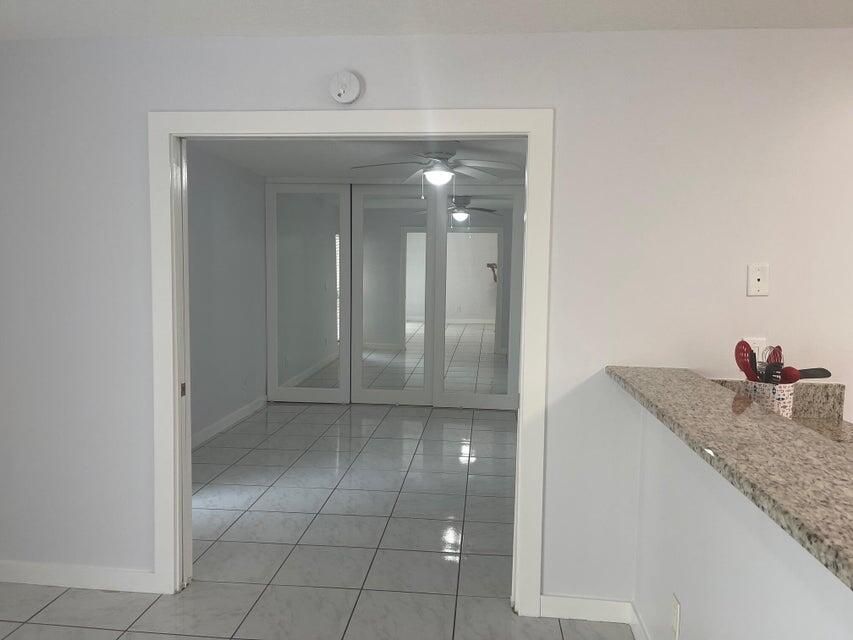 В аренду: $1,650 (1 спален, 1 ванн, 627 Квадратных фут)