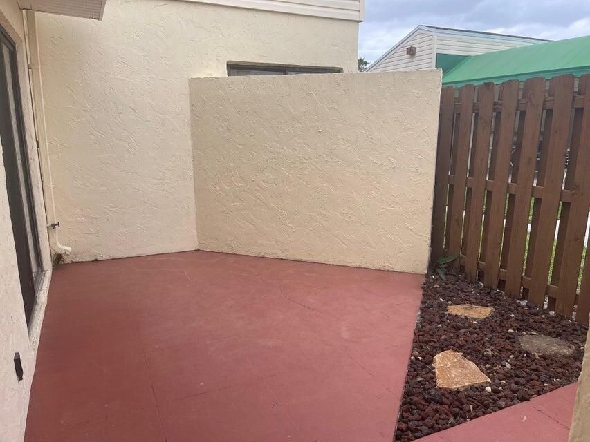 В аренду: $1,650 (1 спален, 1 ванн, 627 Квадратных фут)