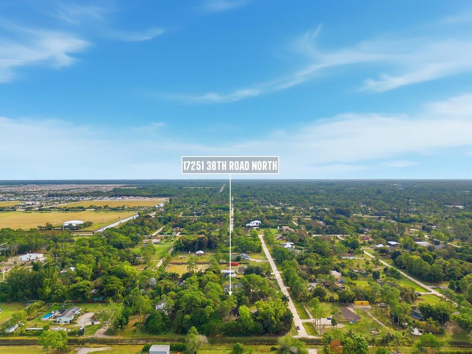 For Sale: $529,999 (3 beds, 2 baths, 1562 Square Feet)