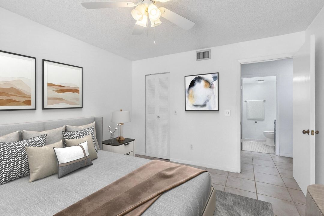 待售: $199,900 (2 贝兹, 2 浴室, 1220 平方英尺)