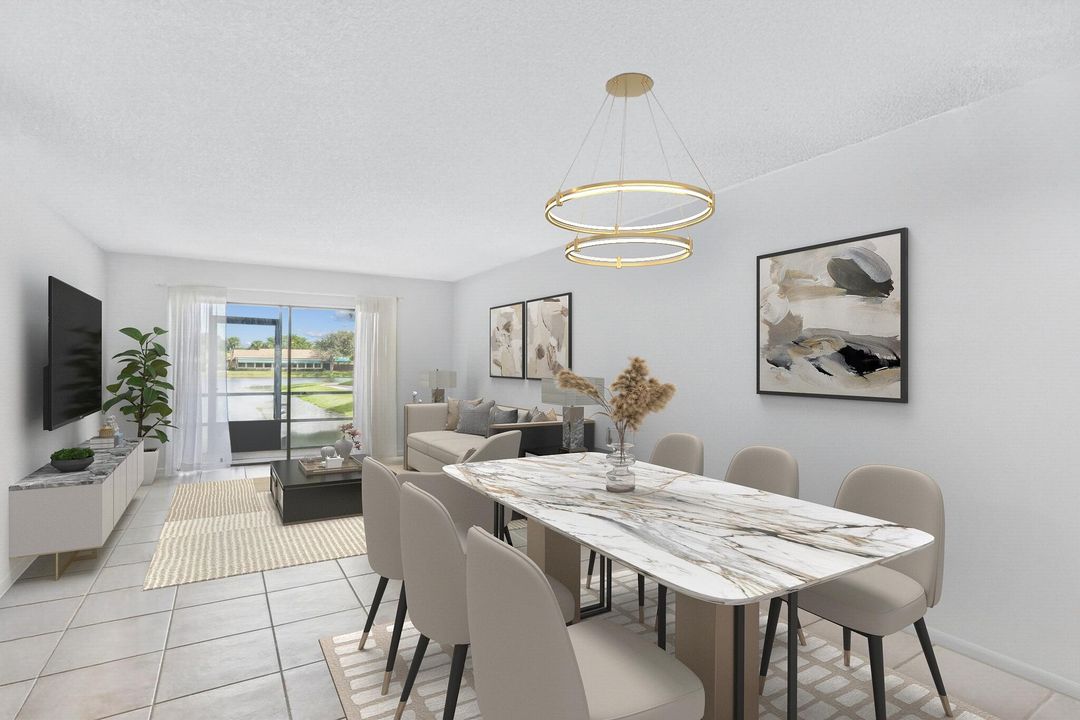 待售: $199,900 (2 贝兹, 2 浴室, 1220 平方英尺)