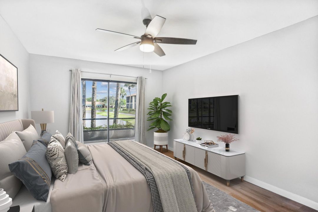 待售: $199,900 (2 贝兹, 2 浴室, 1220 平方英尺)