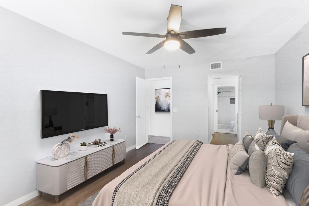 待售: $199,900 (2 贝兹, 2 浴室, 1220 平方英尺)