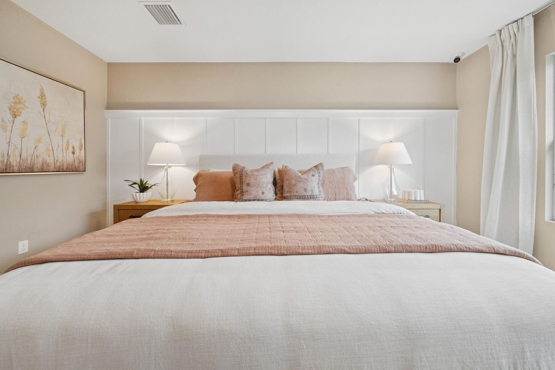 For Sale: $344,995 (4 beds, 3 baths, 1609 Square Feet)