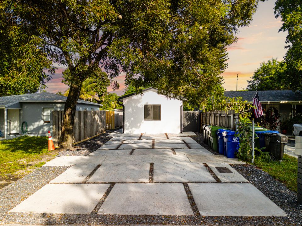 For Sale: $650,000 (0 beds, 0 baths, 1350 Square Feet)