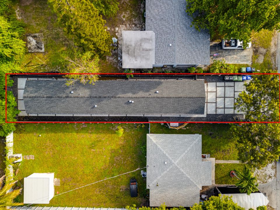 For Sale: $650,000 (0 beds, 0 baths, 1350 Square Feet)