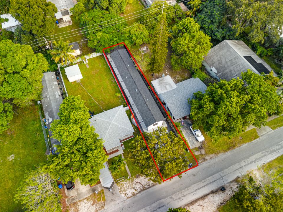 For Sale: $650,000 (0 beds, 0 baths, 1350 Square Feet)