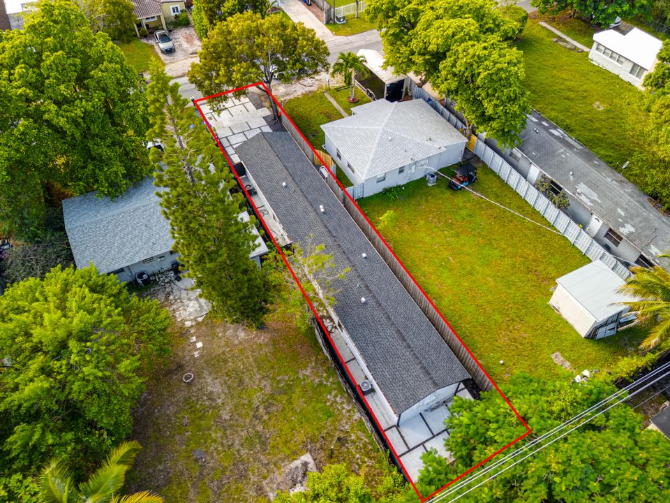 For Sale: $650,000 (0 beds, 0 baths, 1350 Square Feet)