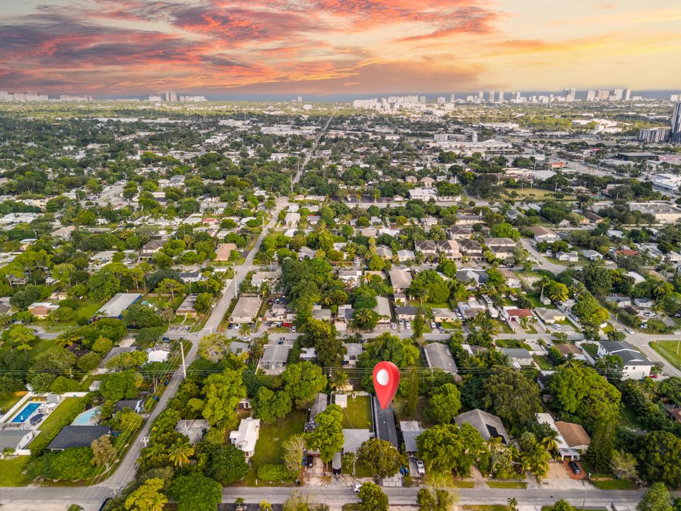 For Sale: $650,000 (0 beds, 0 baths, 1350 Square Feet)