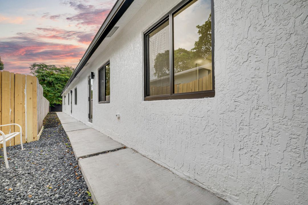 For Sale: $650,000 (0 beds, 0 baths, 1350 Square Feet)