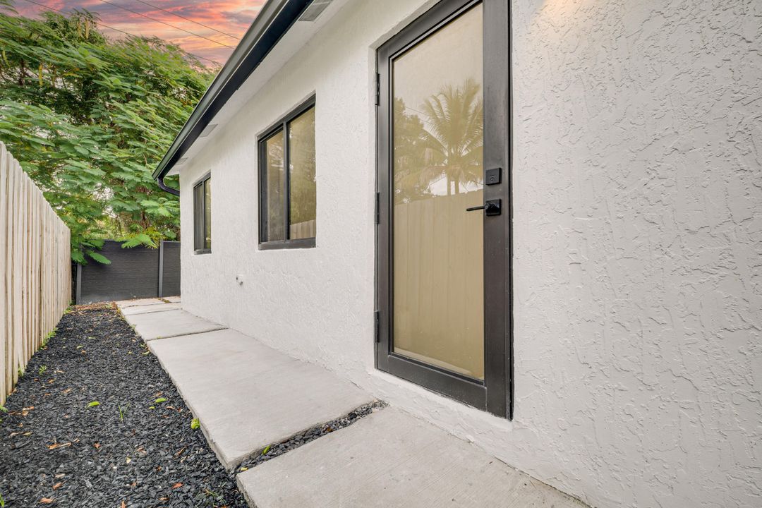 For Sale: $650,000 (0 beds, 0 baths, 1350 Square Feet)