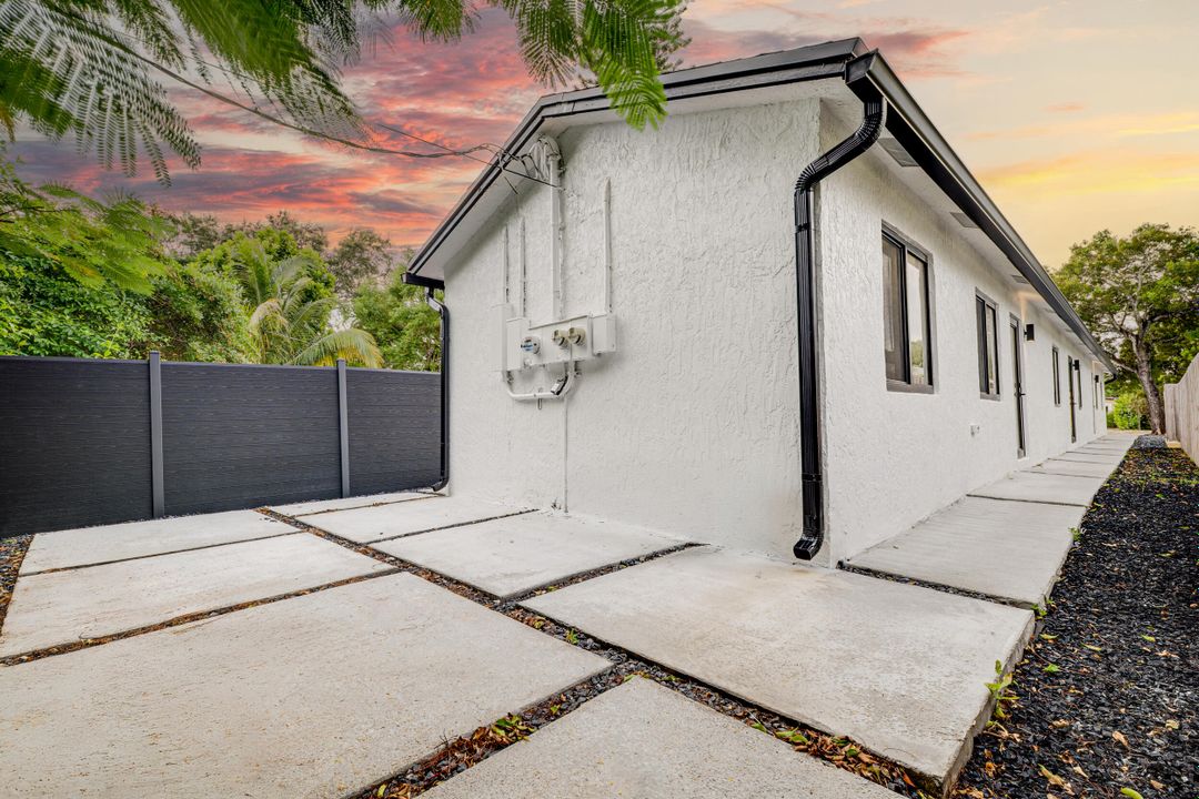 For Sale: $650,000 (0 beds, 0 baths, 1350 Square Feet)