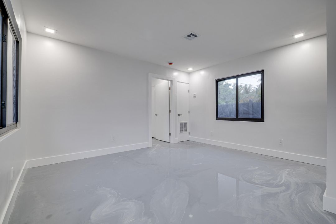 For Sale: $650,000 (0 beds, 0 baths, 1350 Square Feet)