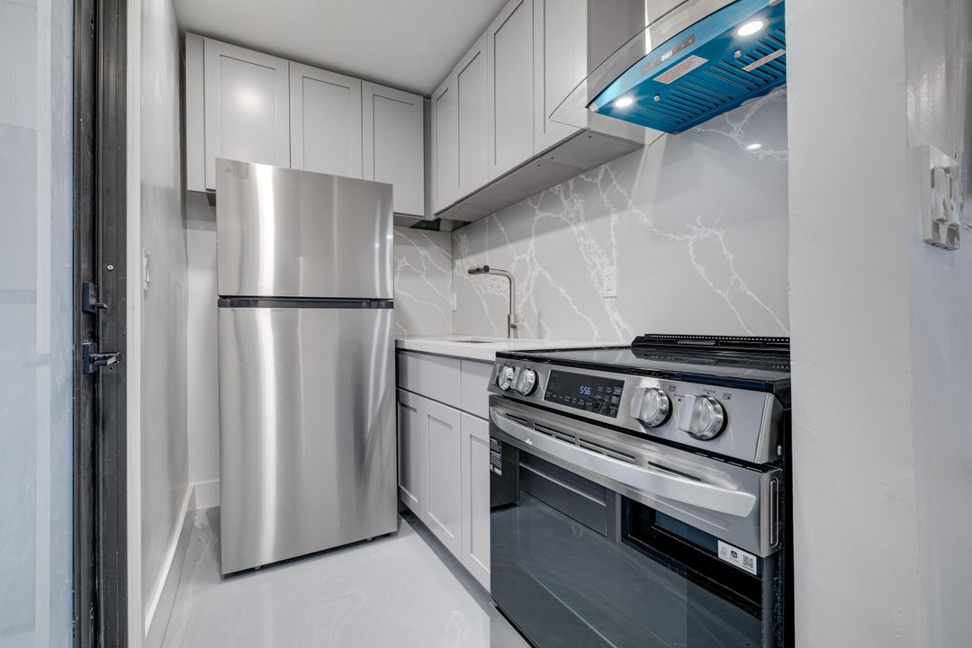 For Sale: $650,000 (0 beds, 0 baths, 1350 Square Feet)