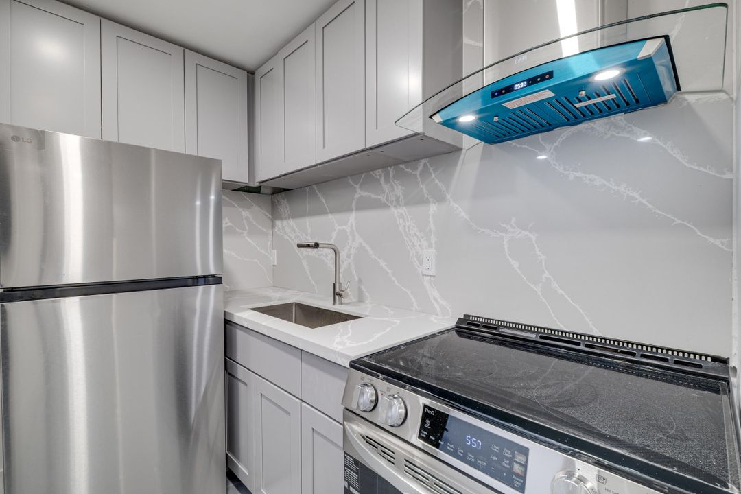 For Sale: $650,000 (0 beds, 0 baths, 1350 Square Feet)