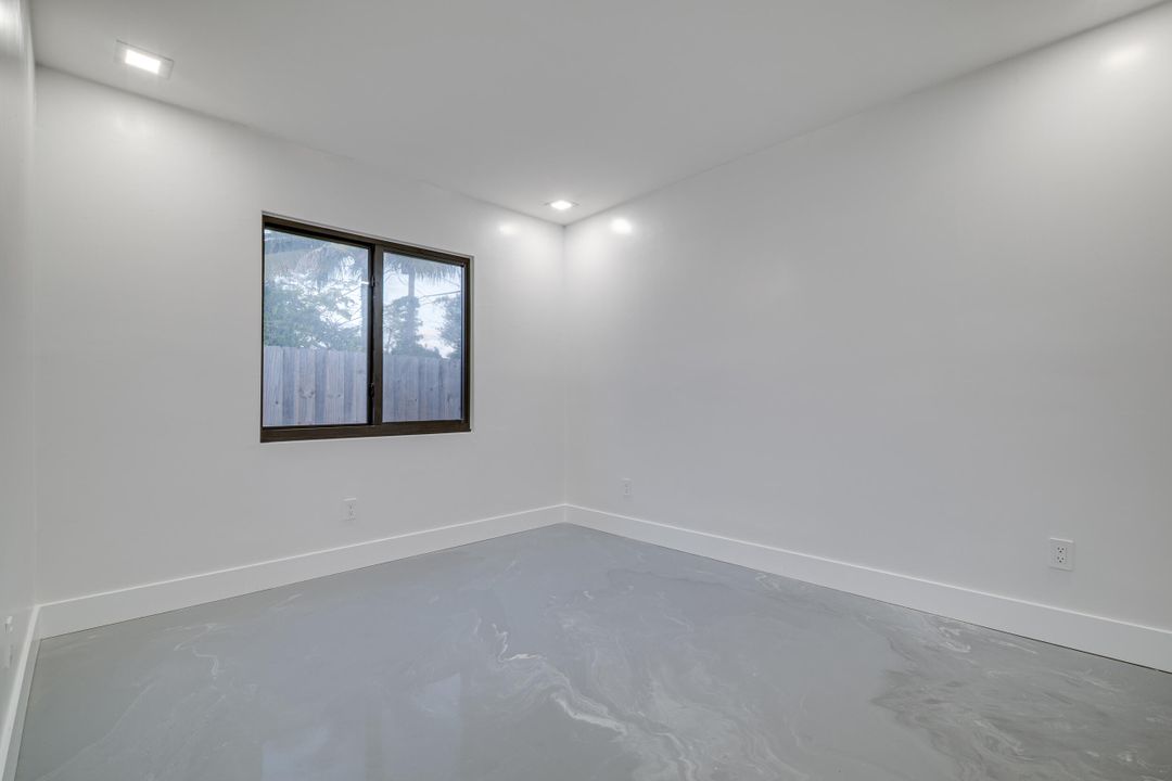 For Sale: $650,000 (0 beds, 0 baths, 1350 Square Feet)