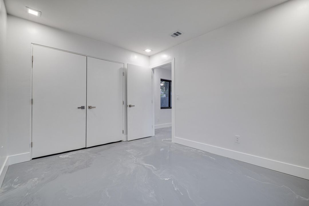 For Sale: $650,000 (0 beds, 0 baths, 1350 Square Feet)