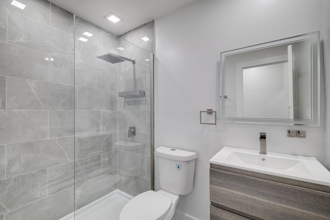 For Sale: $650,000 (0 beds, 0 baths, 1350 Square Feet)