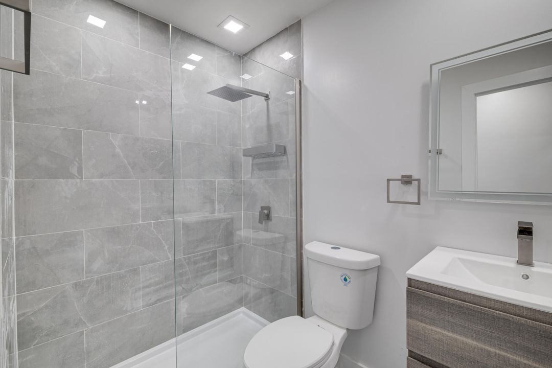 For Sale: $650,000 (0 beds, 0 baths, 1350 Square Feet)